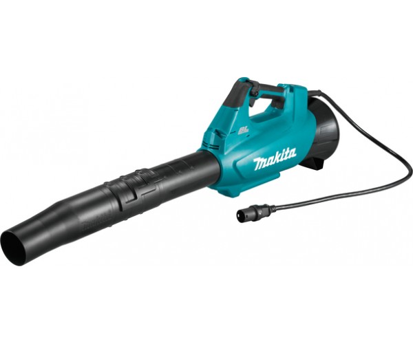 Akumulatorski puhalnik MAKITA UB001CZ